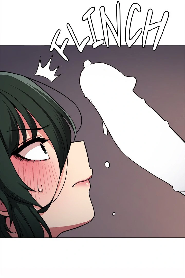 Someone Stop Her! Chapter 46 page 81