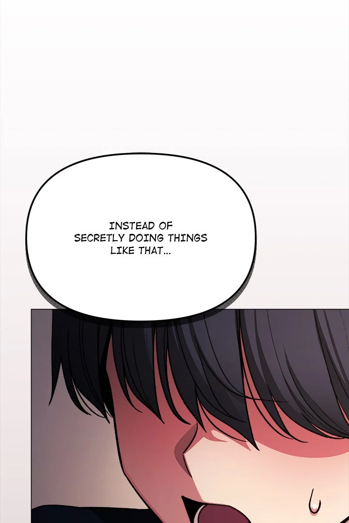 Someone Stop Her! Chapter 46 page 82