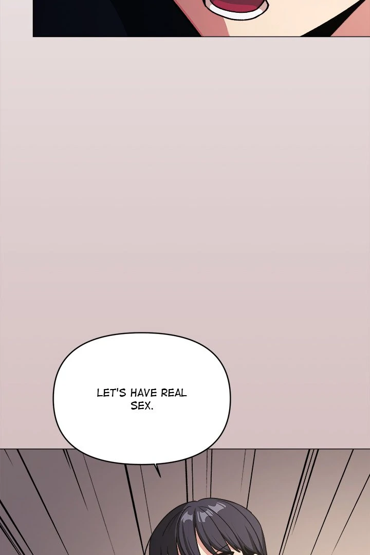 Someone Stop Her! Chapter 46 page 83
