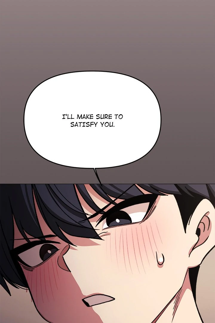 Someone Stop Her! Chapter 46 page 86