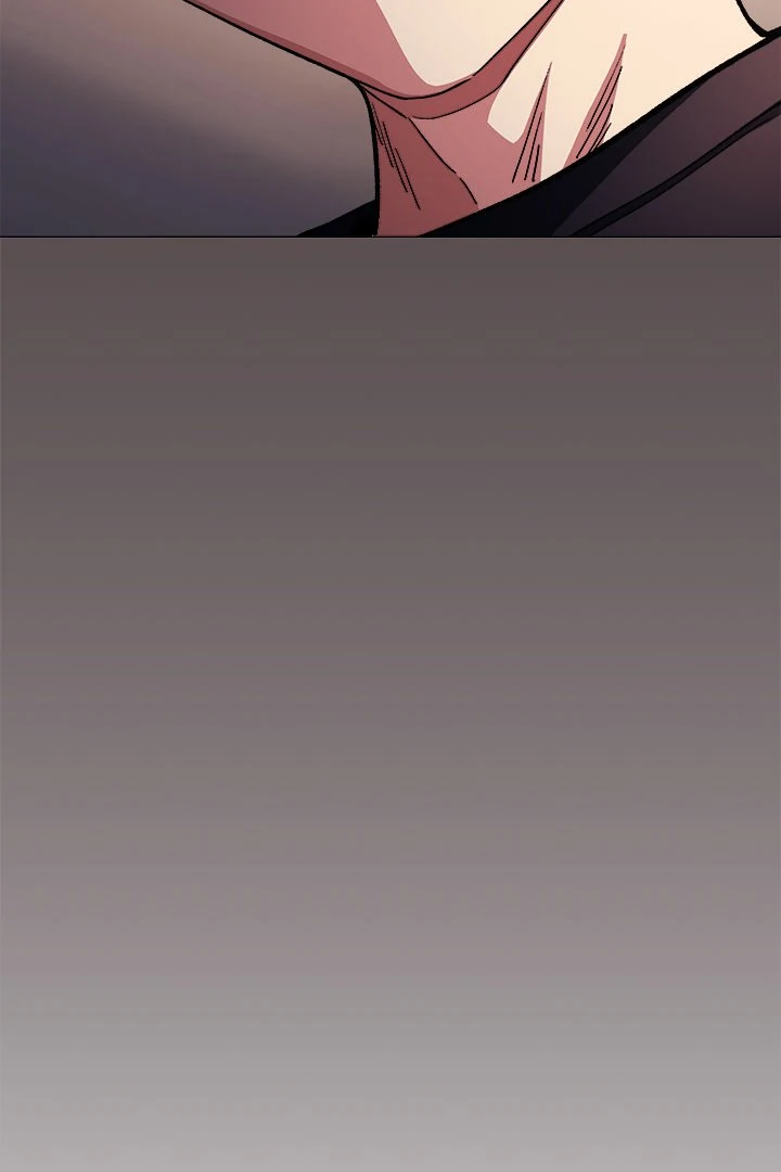 Someone Stop Her! Chapter 46 page 87