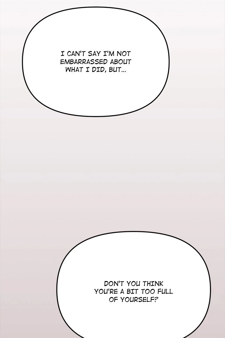 Someone Stop Her! Chapter 46 page 91