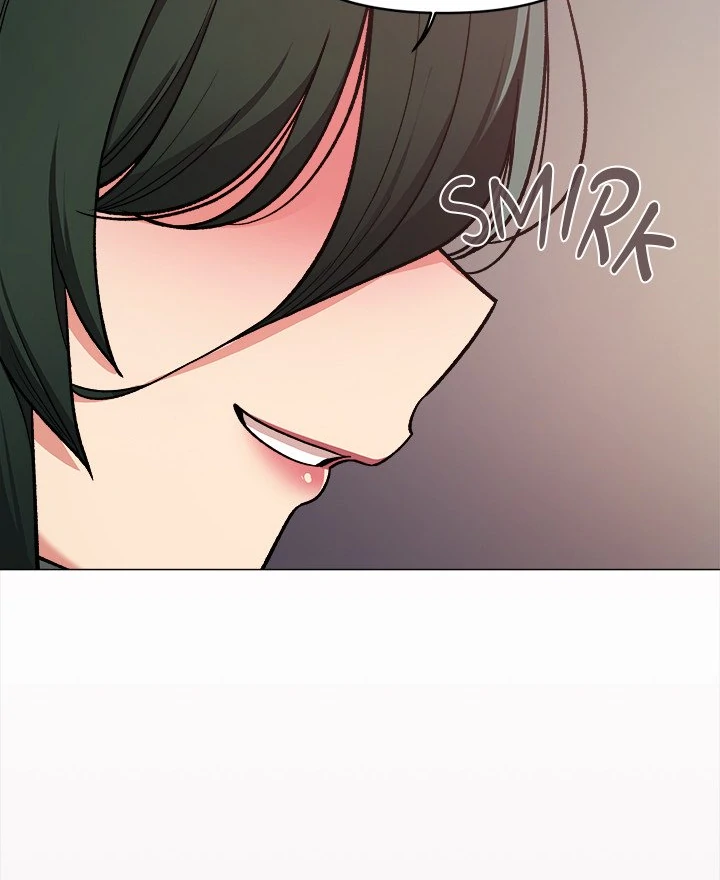 Someone Stop Her! Chapter 46 page 90