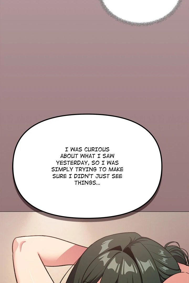 Someone Stop Her! Chapter 46 page 93