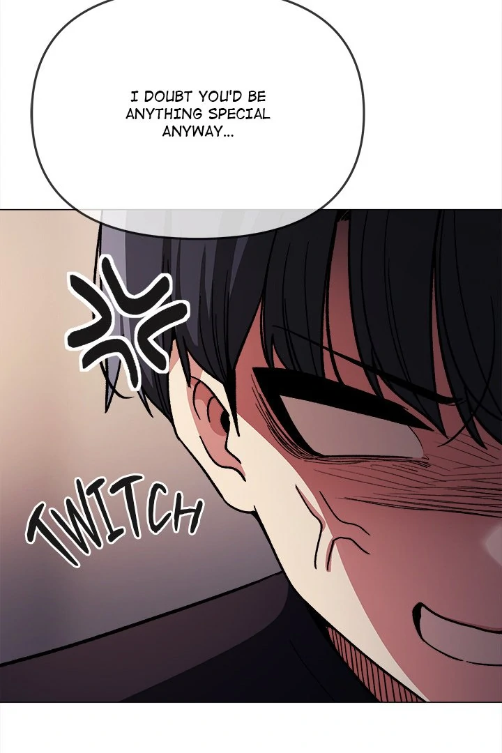 Someone Stop Her! Chapter 46 page 97