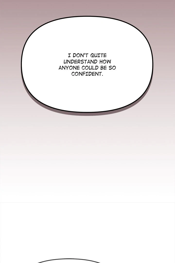 Someone Stop Her! Chapter 46 page 96