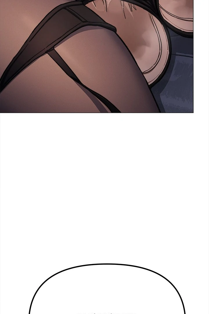 Someone Stop Her! Chapter 46 page 102