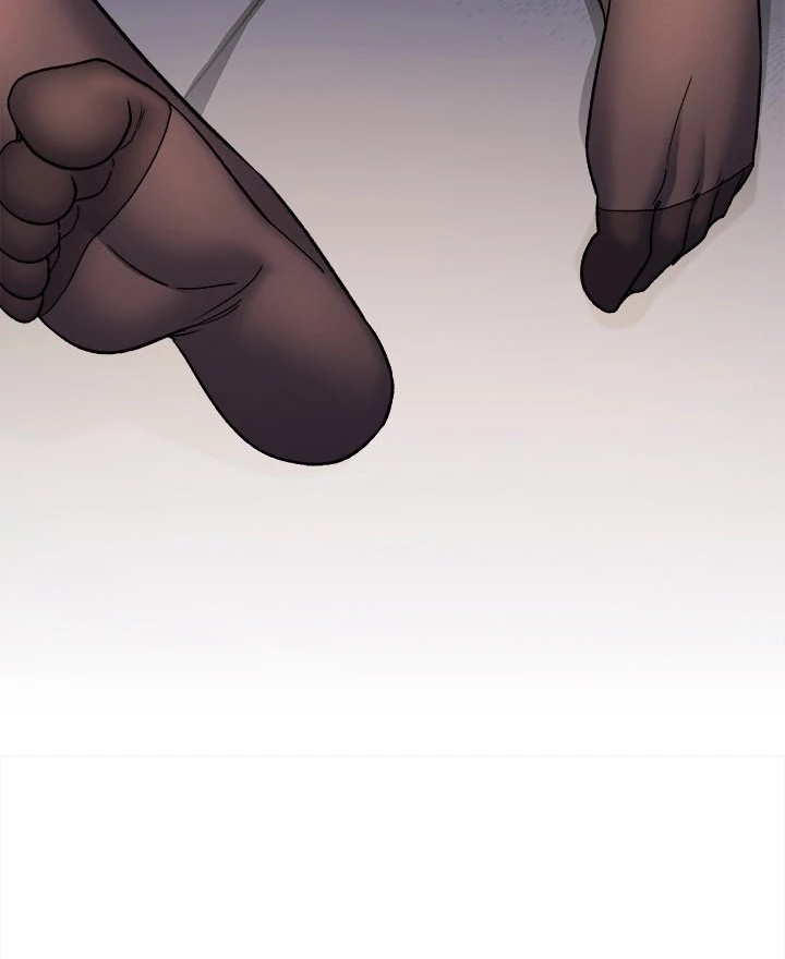 Someone Stop Her! Chapter 46 page 105