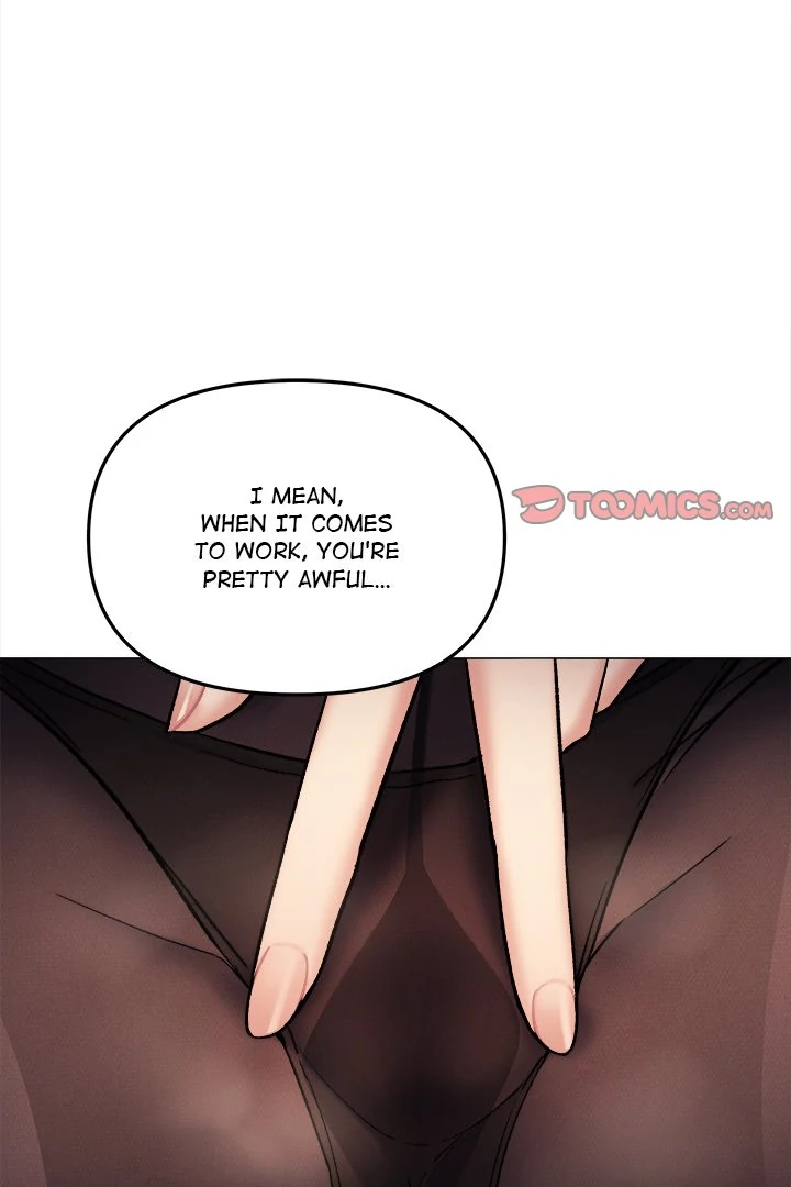 Someone Stop Her! Chapter 46 page 106