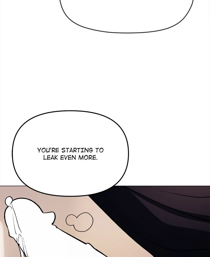 Someone Stop Her! Chapter 46 page 109