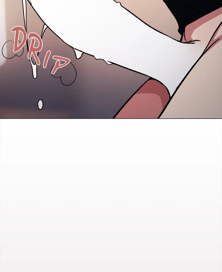 Someone Stop Her! Chapter 46 page 110