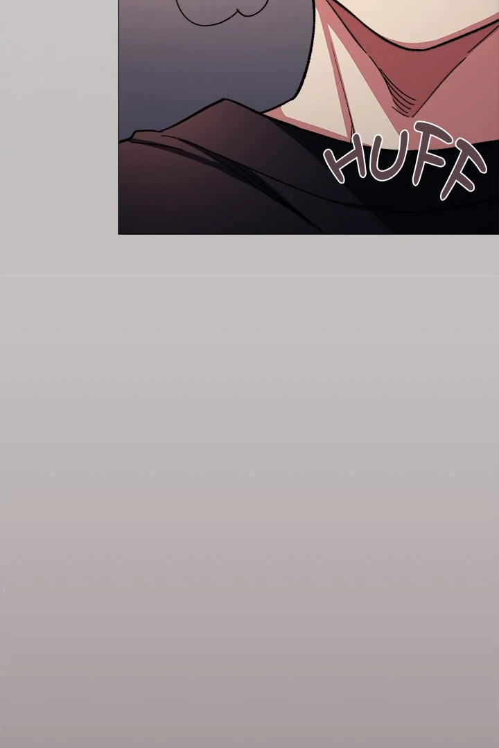 Someone Stop Her! Chapter 46 page 112