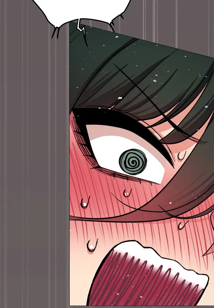 Someone Stop Her! Chapter 46 page 124