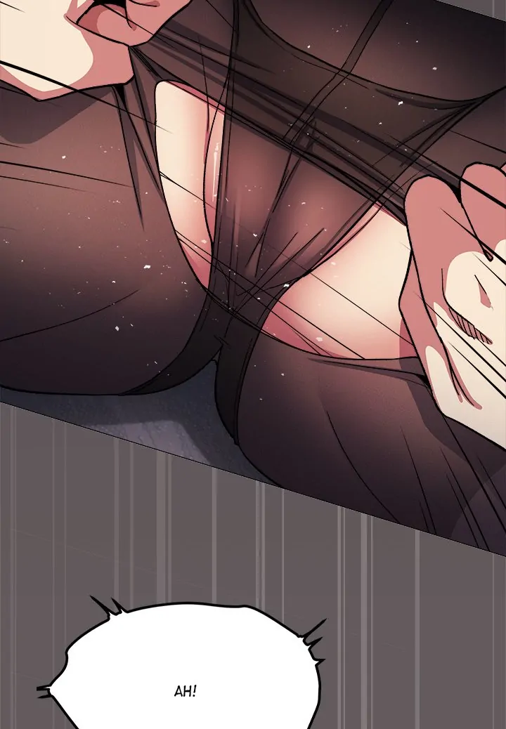 Someone Stop Her! Chapter 46 page 123