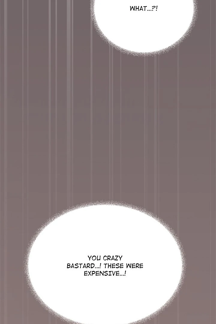 Someone Stop Her! Chapter 46 page 127