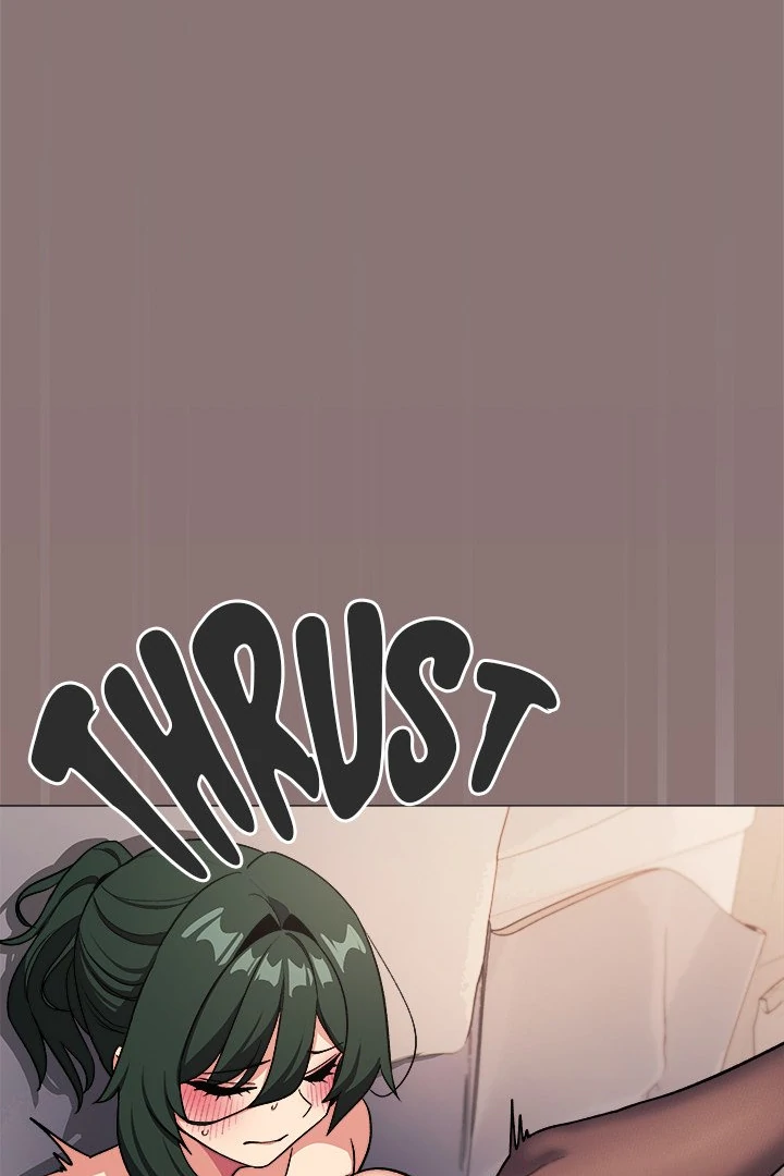Someone Stop Her! Chapter 46 page 130