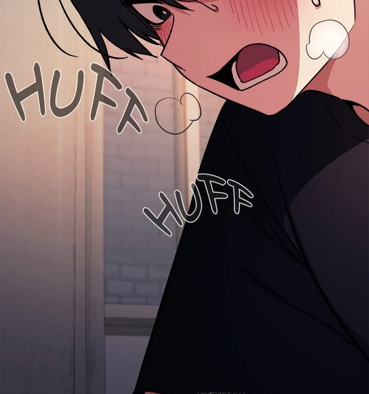 Someone Stop Her! Chapter 46 page 133