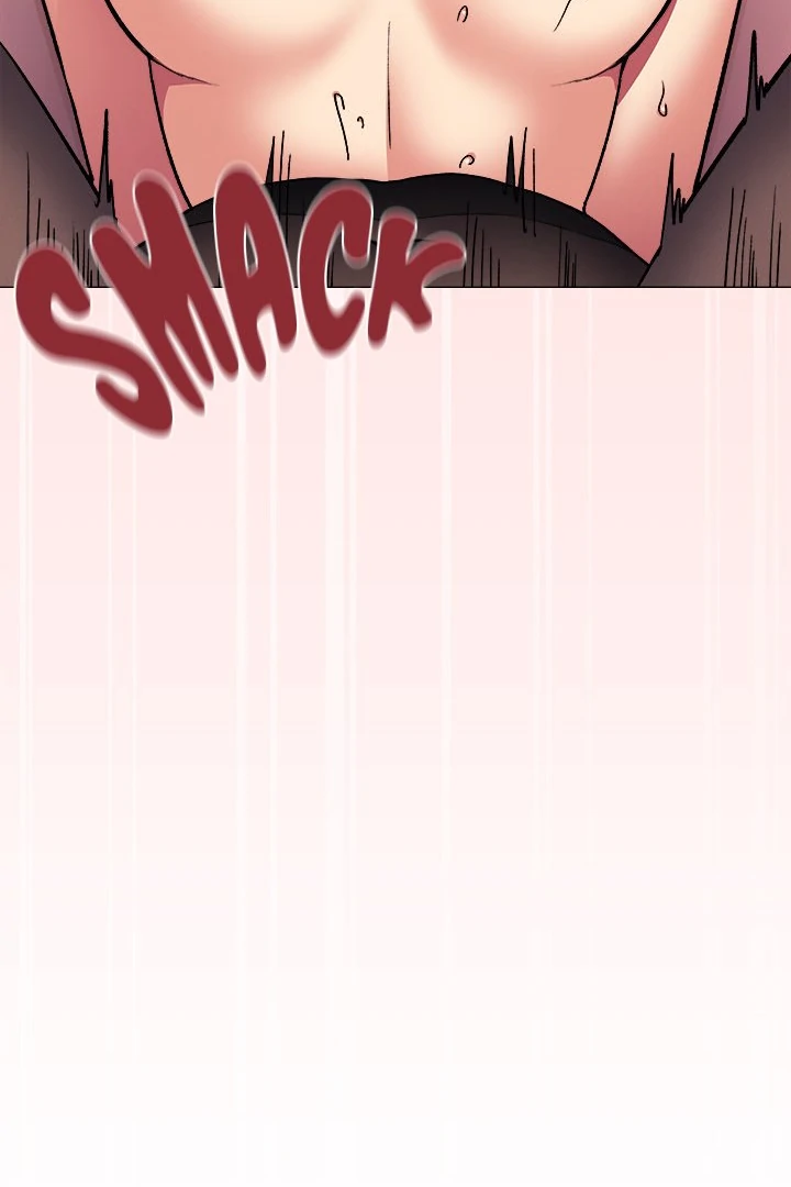 Someone Stop Her! Chapter 46 page 142