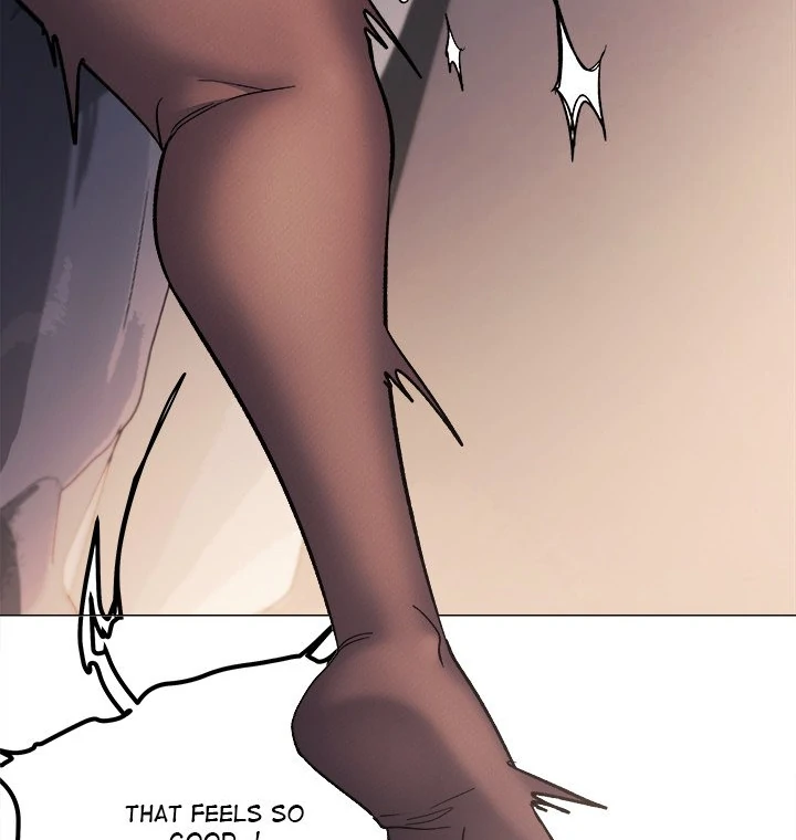 Someone Stop Her! Chapter 46 page 144