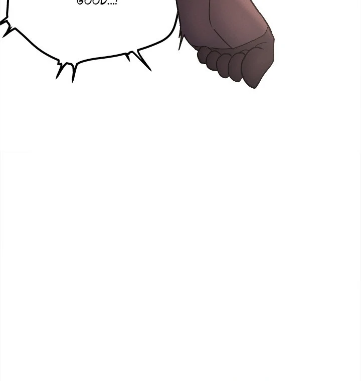 Someone Stop Her! Chapter 46 page 145