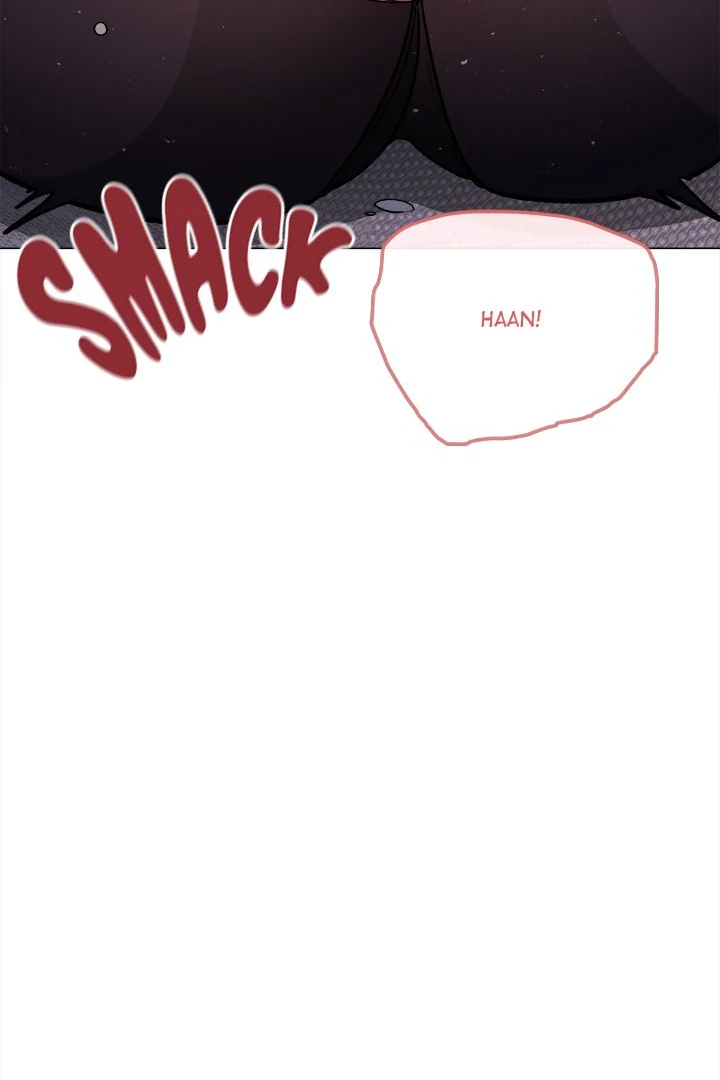 Someone Stop Her! Chapter 46 page 147