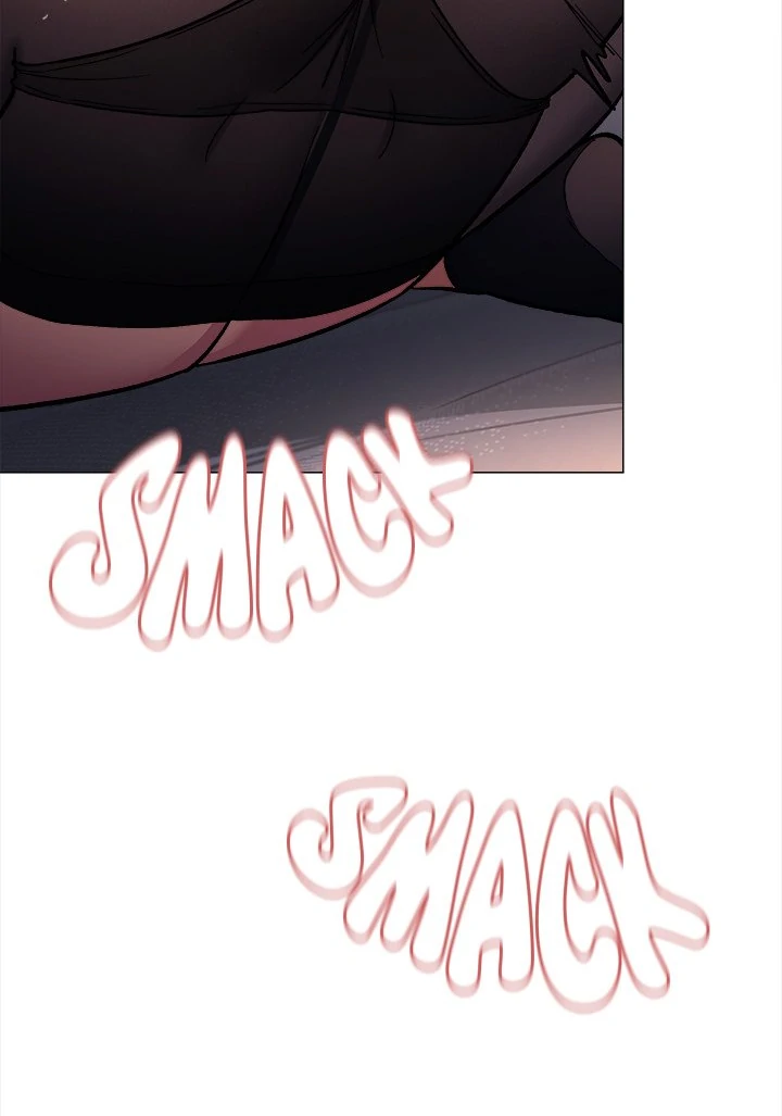 Someone Stop Her! Chapter 46 page 149