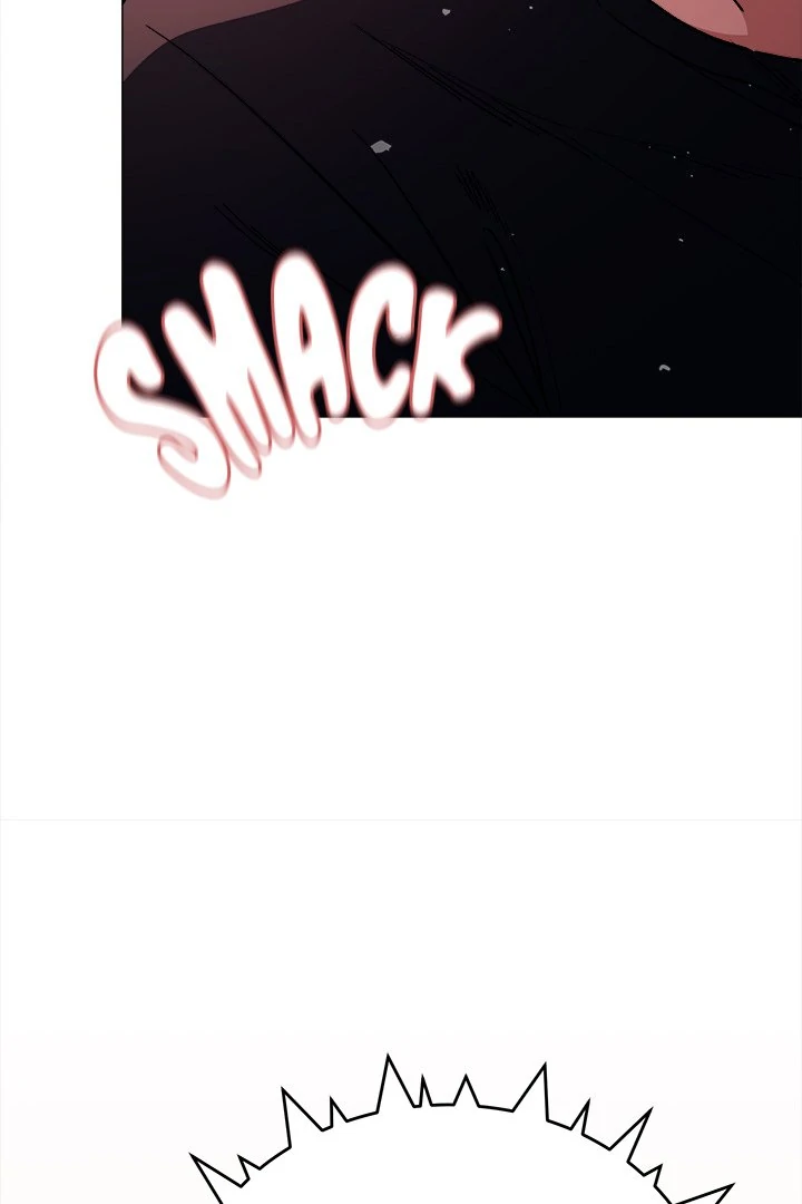Someone Stop Her! Chapter 46 page 151