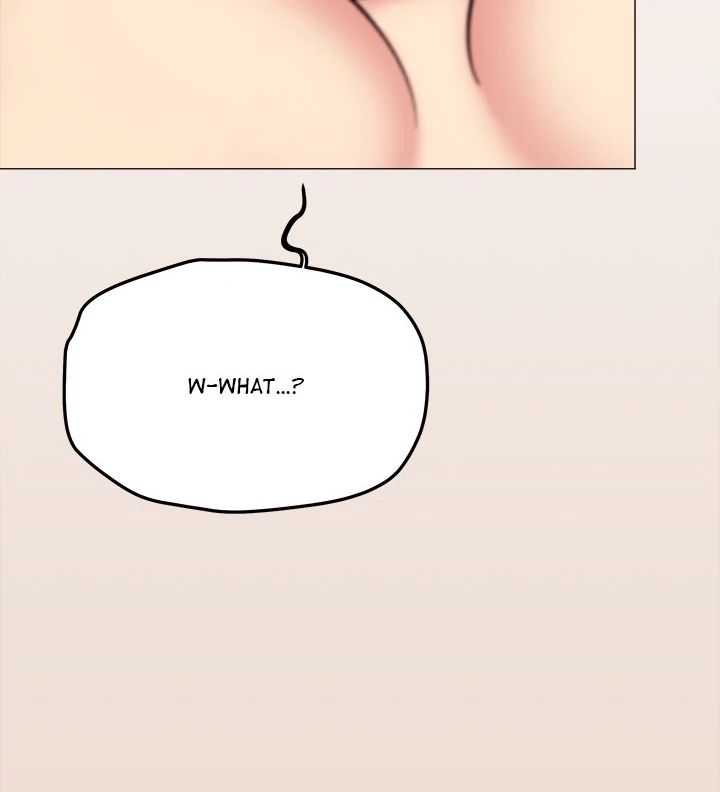 Someone Stop Her! Chapter 46 page 153