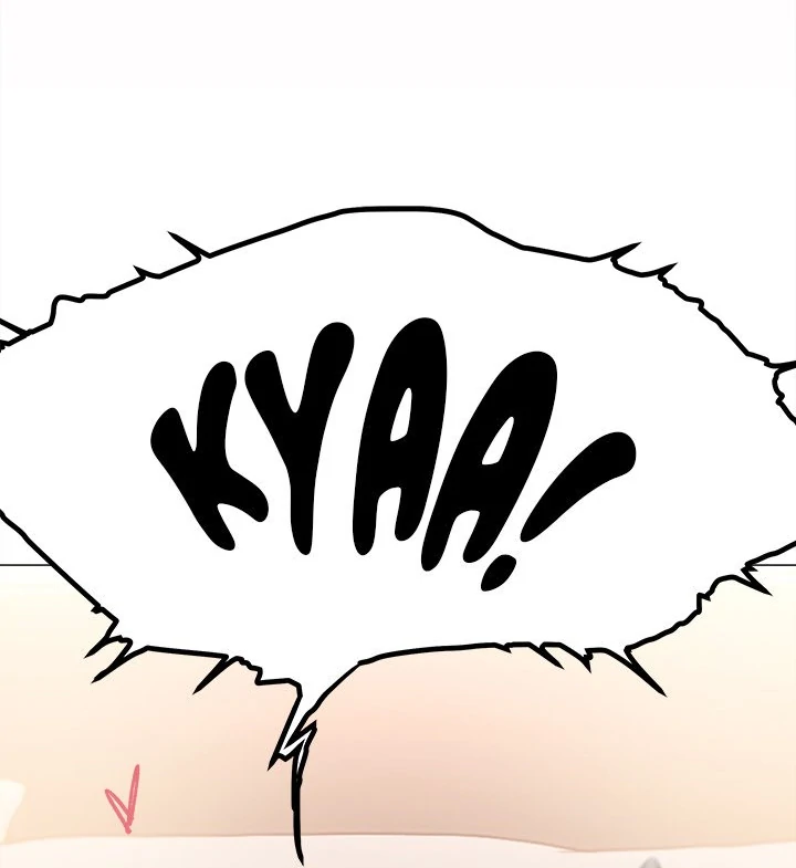 Someone Stop Her! Chapter 46 page 157