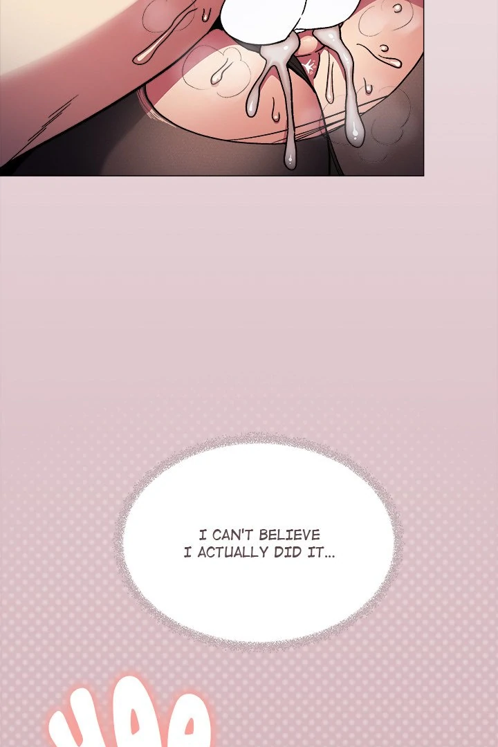 Someone Stop Her! Chapter 47 page 12