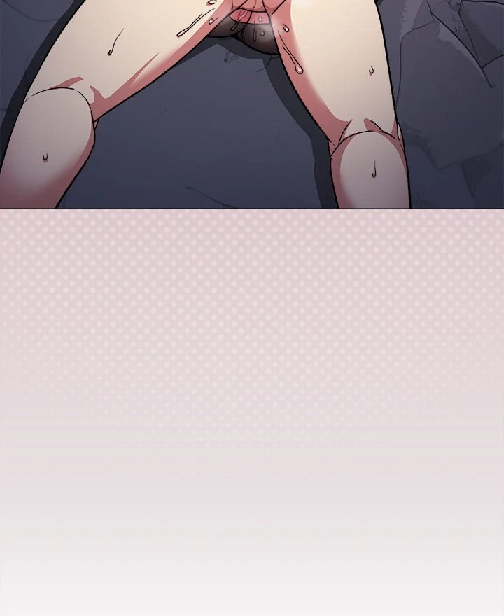 Someone Stop Her! Chapter 47 page 14