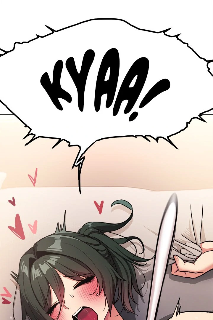 Someone Stop Her! Chapter 47 page 6