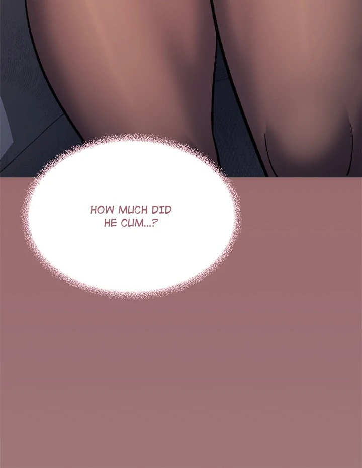 Someone Stop Her! Chapter 47 page 24