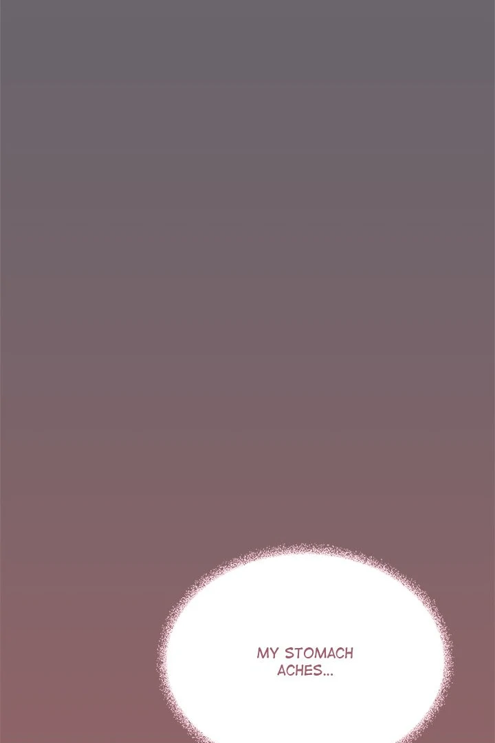 Someone Stop Her! Chapter 47 page 22