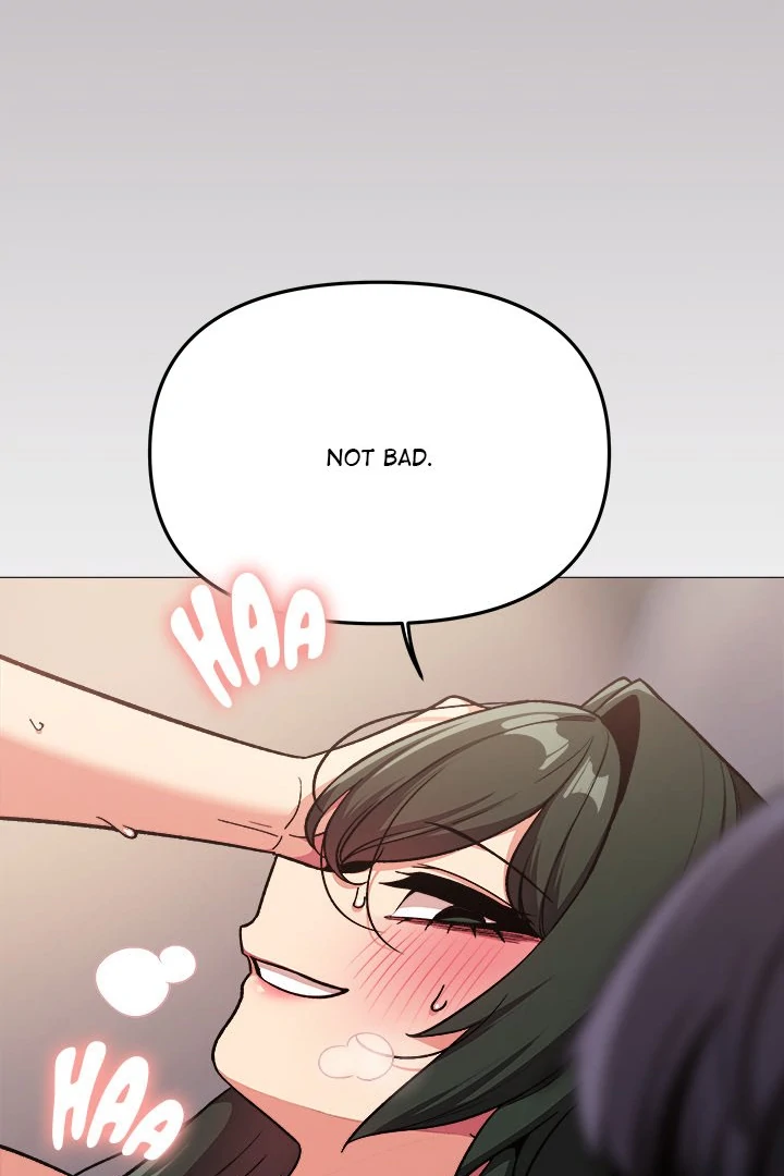 Someone Stop Her! Chapter 47 page 27
