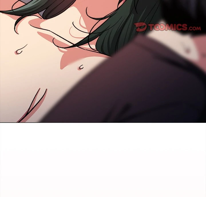 Someone Stop Her! Chapter 47 page 28