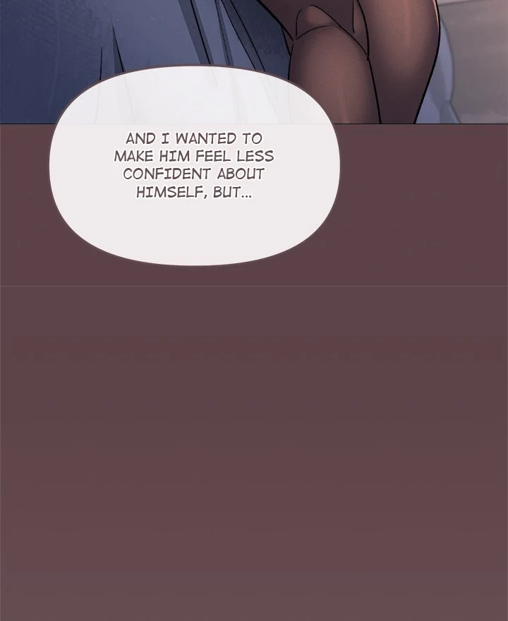 Someone Stop Her! Chapter 47 page 34