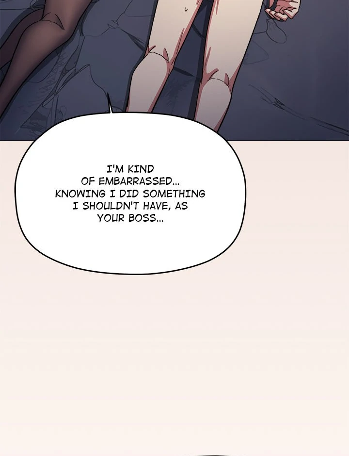 Someone Stop Her! Chapter 47 page 38