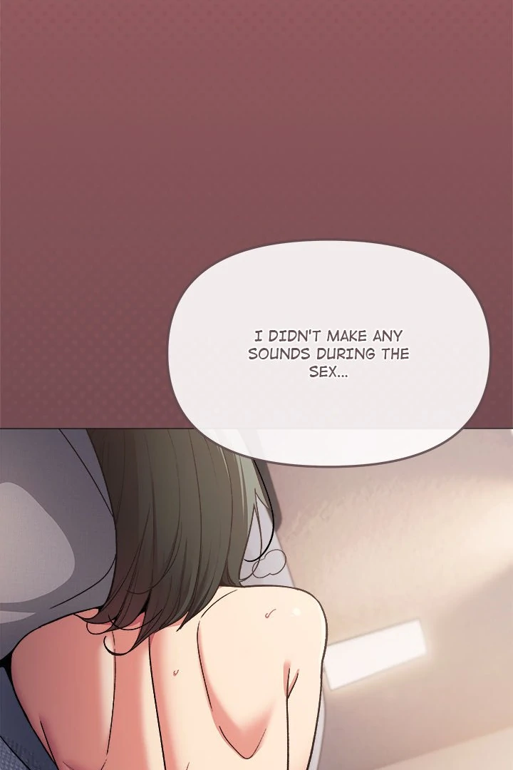 Someone Stop Her! Chapter 47 page 32