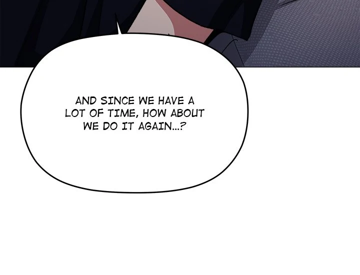 Someone Stop Her! Chapter 47 page 42