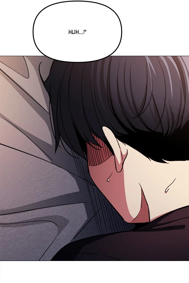 Someone Stop Her! Chapter 47 page 44