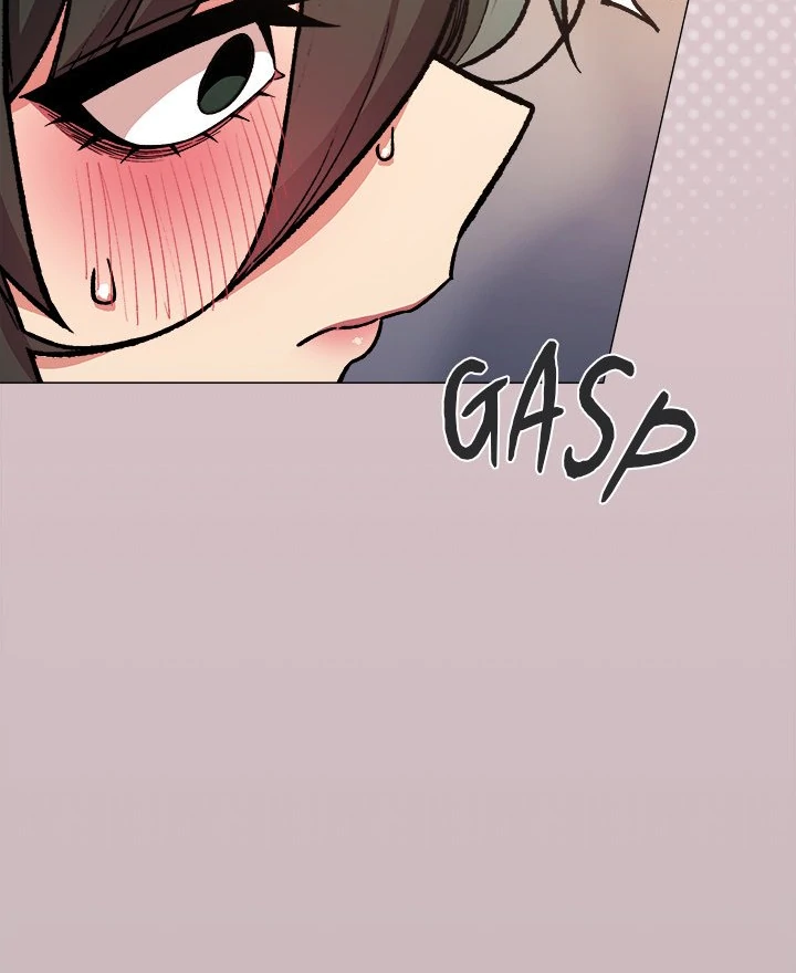 Someone Stop Her! Chapter 47 page 48