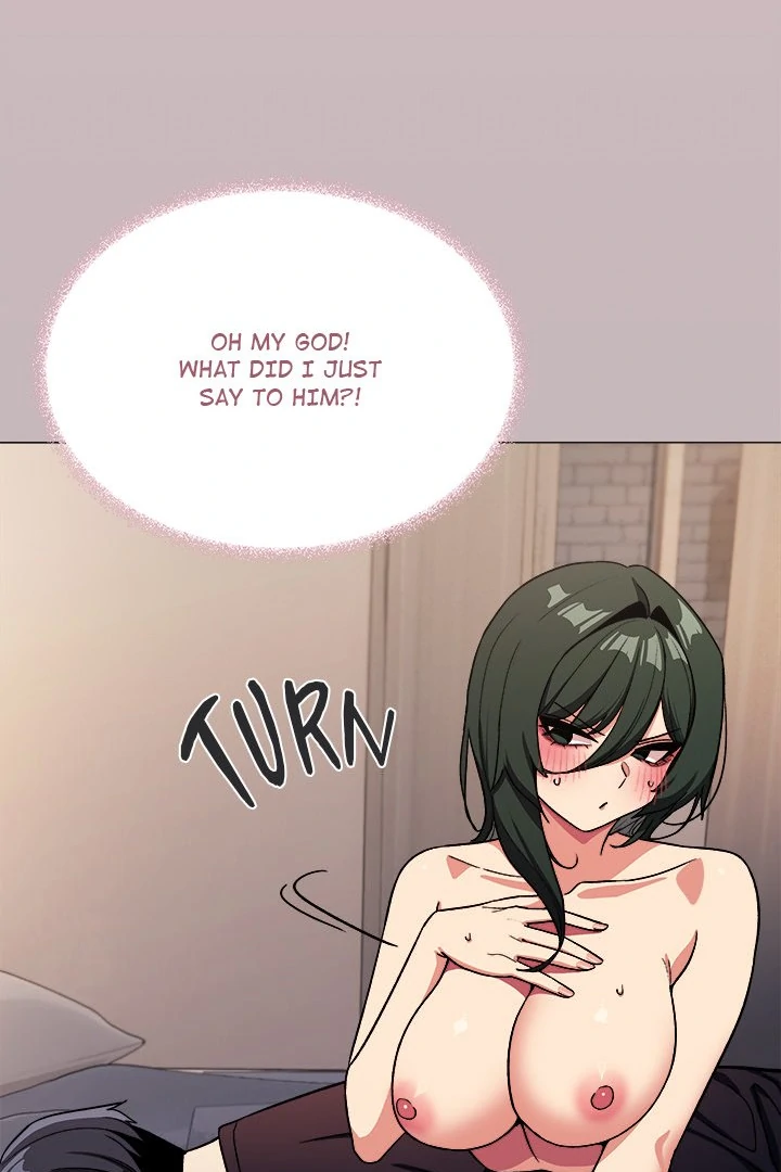Someone Stop Her! Chapter 47 page 49
