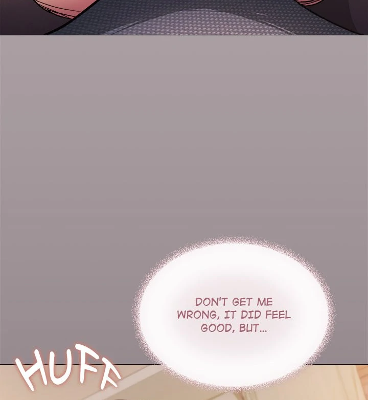 Someone Stop Her! Chapter 47 page 52