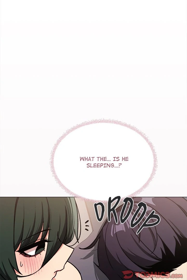 Someone Stop Her! Chapter 47 page 45