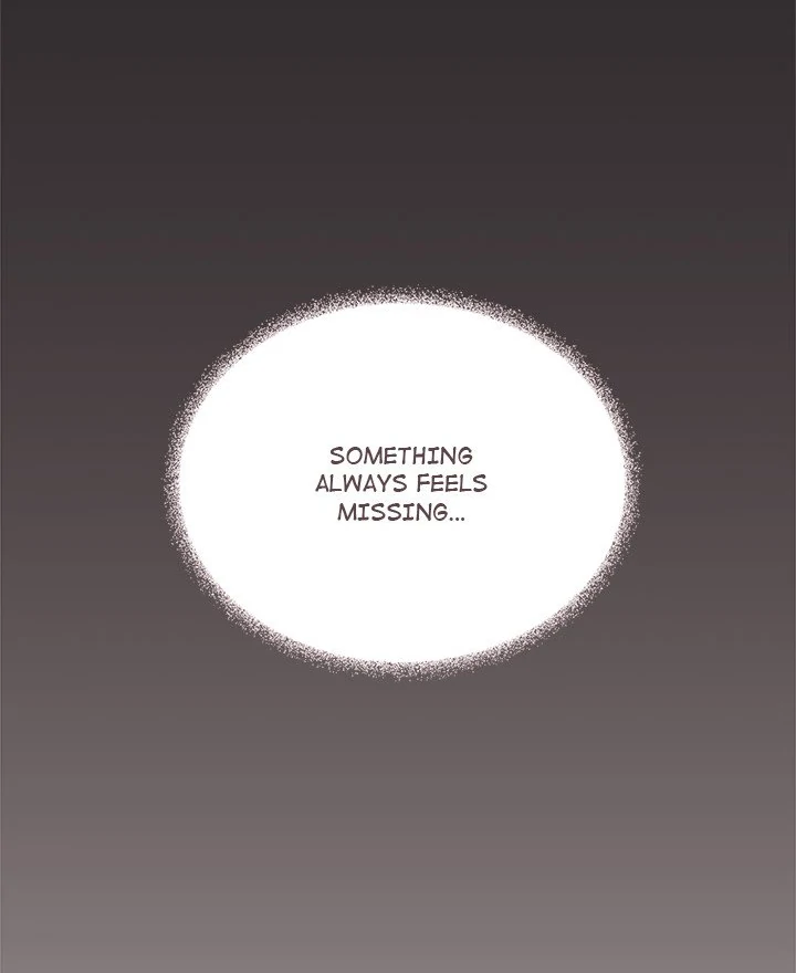 Someone Stop Her! Chapter 47 page 56