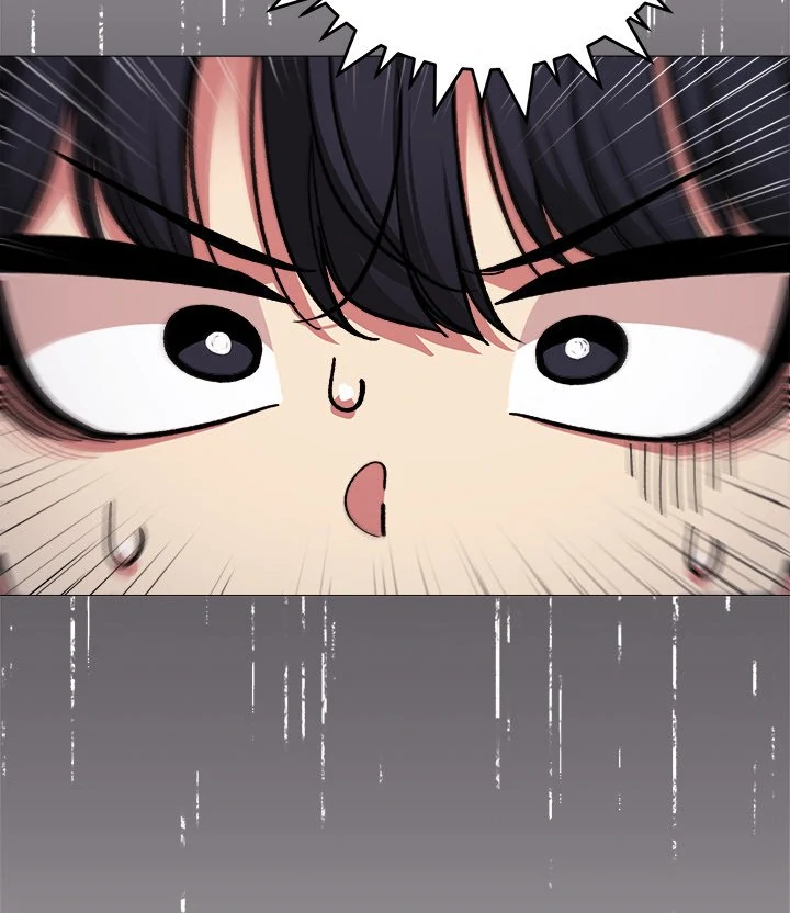 Someone Stop Her! Chapter 47 page 61