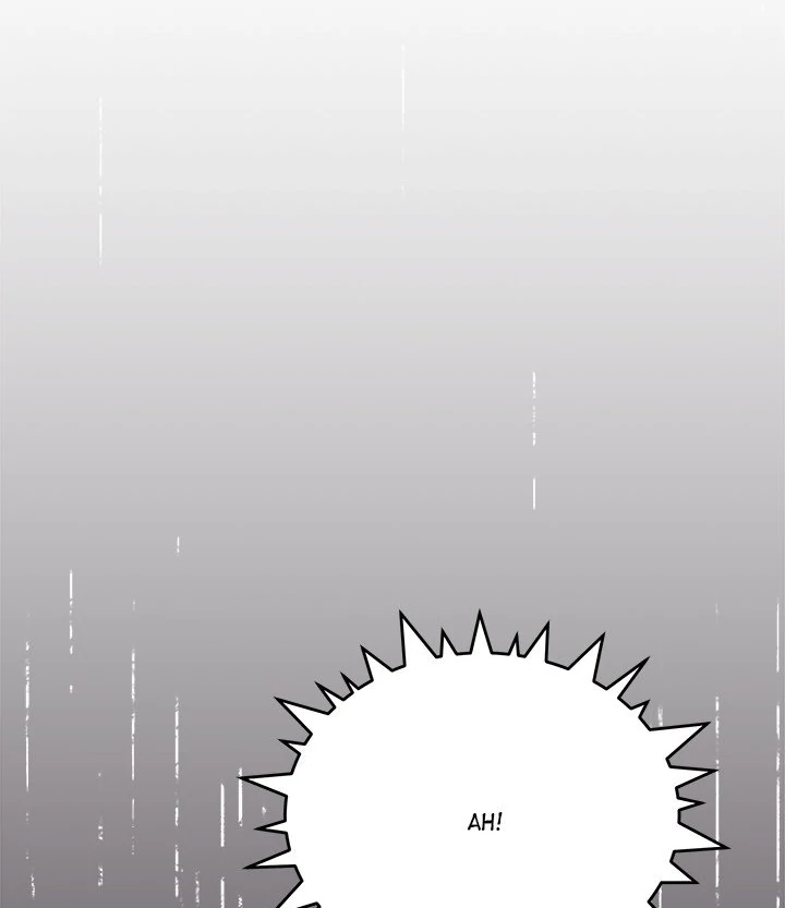 Someone Stop Her! Chapter 47 page 60