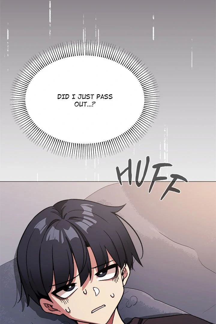 Someone Stop Her! Chapter 47 page 62