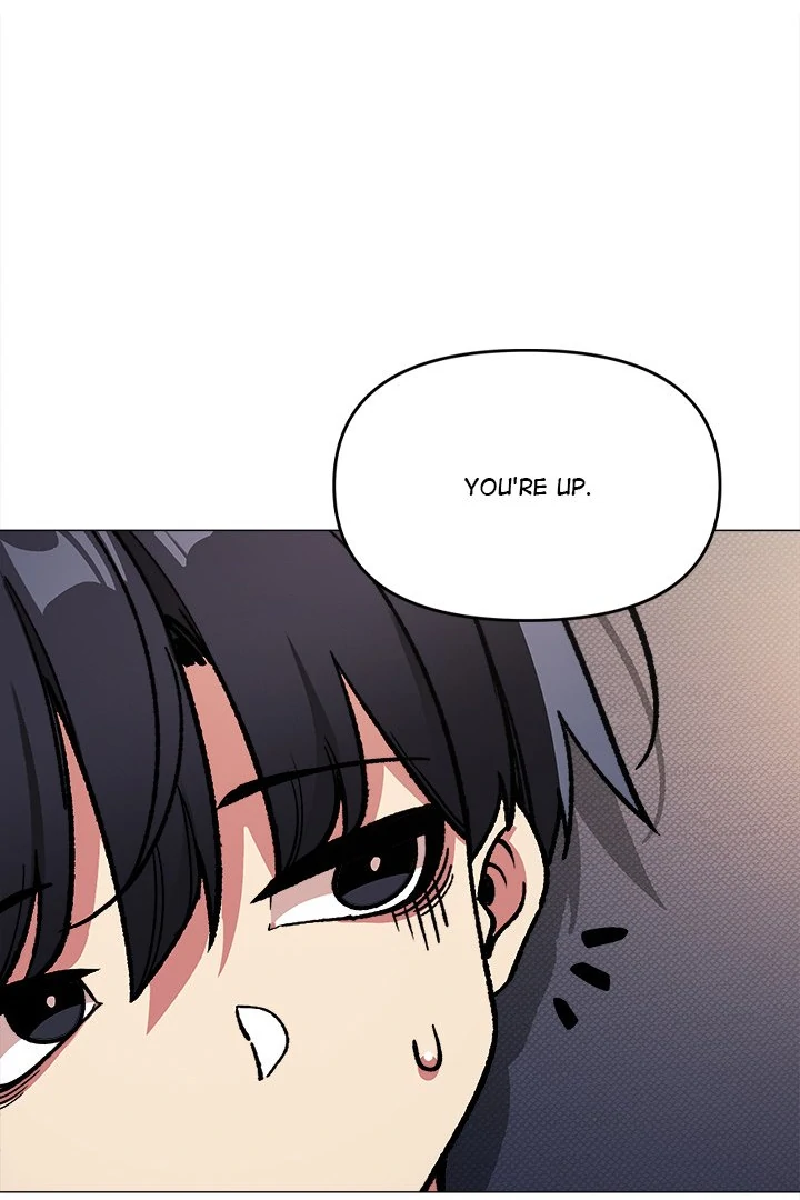 Someone Stop Her! Chapter 47 page 64